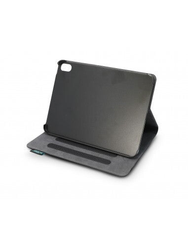 Urban Factory GREENEE Eco Flip Tablet Case for 10.9" iPad in Black