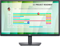 DELL E2723HN - 68.6 cm (27") - 1920 x 1080 pixels FHD LCD Monitor