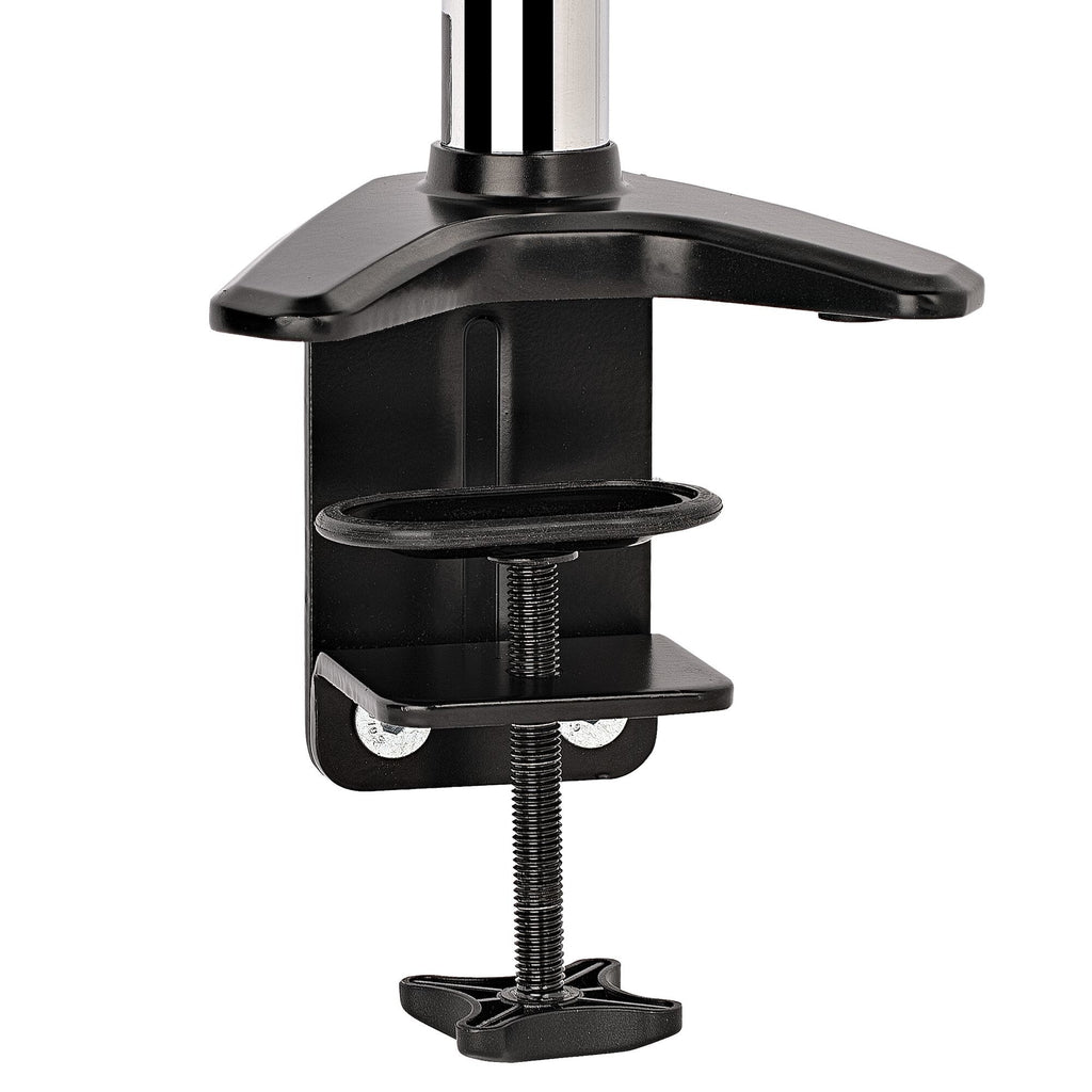 StarTech.com ARMPIVOTE2 - Desk monitor mount for 81.3 cm (32") to 124.5 cm (49")