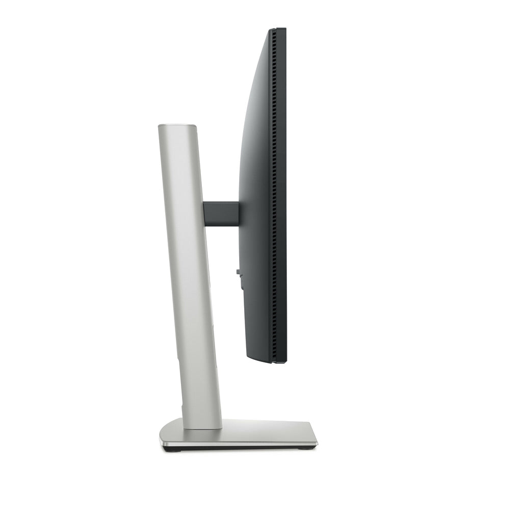 DELL P Series P2425HE - 60.5 cm (23.8") - 1920 x 1080 pixels Full HD LCD Monitor