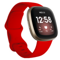 Fitbit Versa 3 - Gold - 40MM - Refurbished