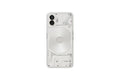 Nothing Phone (2) - 256GB + 12GB - White