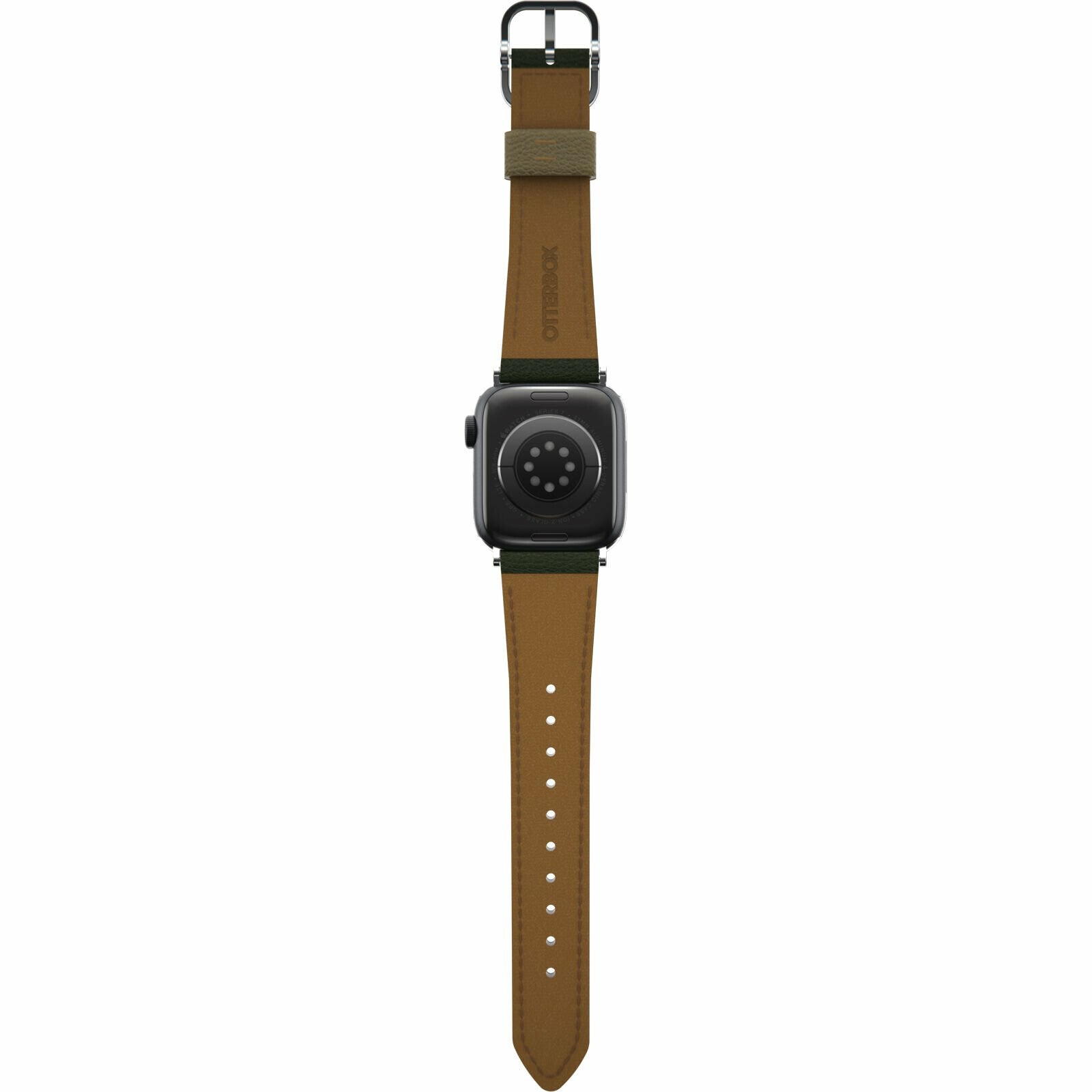 OtterBox Symmetry Cactus Series for Apple Watch 38/40/41mm in Cactus Grove