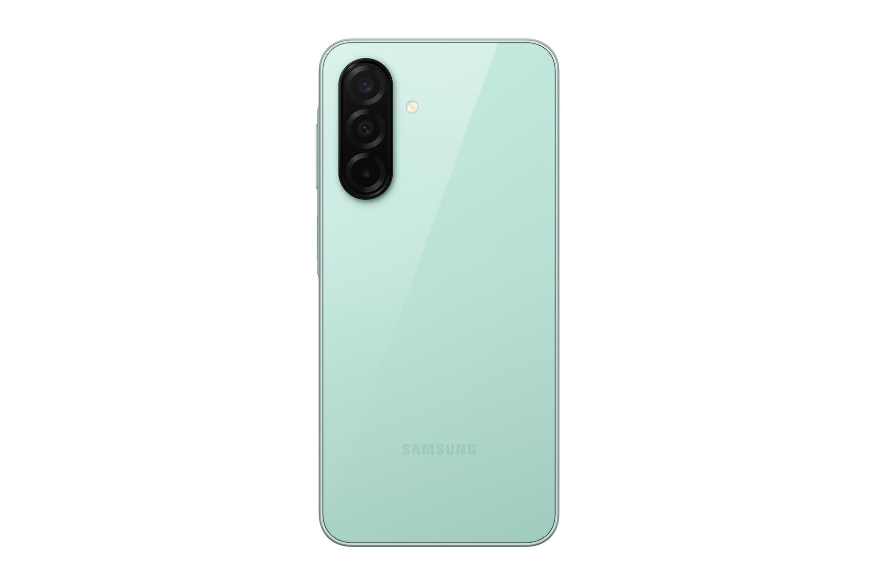 Samsung Galaxy A26