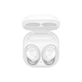 Samsung Galaxy Buds FE - True Wireless Stereo (TWS) In-ear Bluetooth Earbuds in Graphite / White