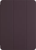 Apple MNA43ZM/A - Smart Folio for 10.9" iPad Air in Dark Cherry