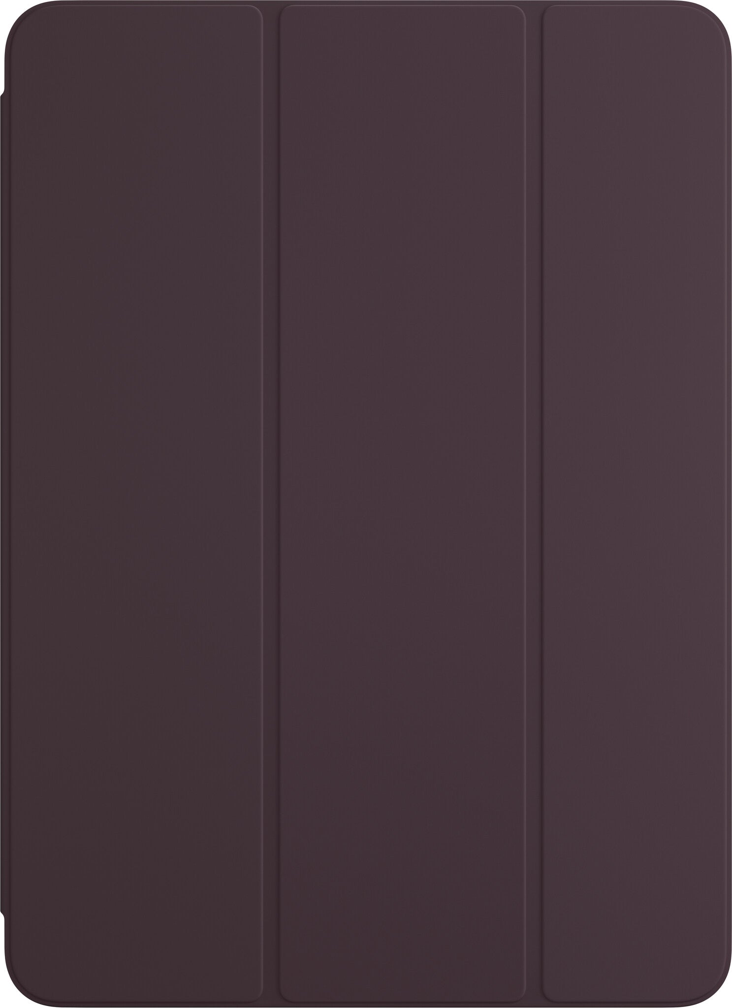 Apple MNA43ZM/A - Smart Folio for 10.9" iPad Air in Dark Cherry