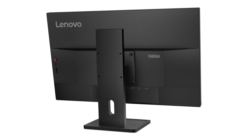 Lenovo ThinkVision E24-30 - 60.5 cm (23.8") - 1920 x 1080 pixels FHD LED Monitor