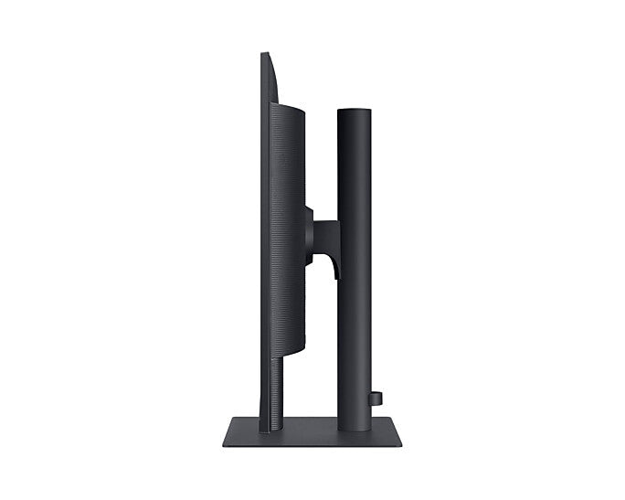 Samsung ViewFinity TUF87F - 80 cm (31.5") - 3840 x 2160 pixels 4K Ultra HD LCD Monitor