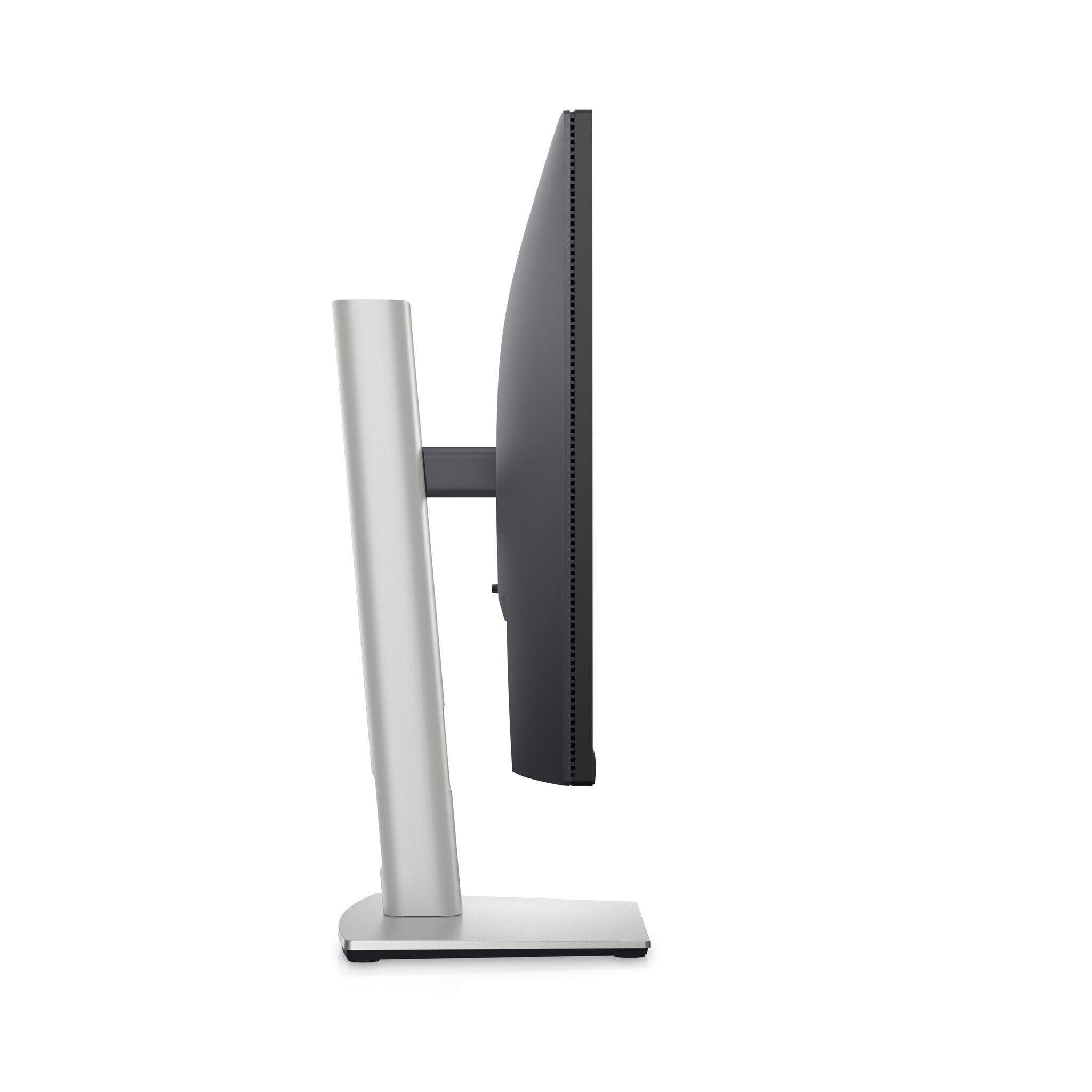 DELL P Series P2423DE - 60.5 cm (23.8") - 2560 x 1440 pixels Quad HD LCD Monitor