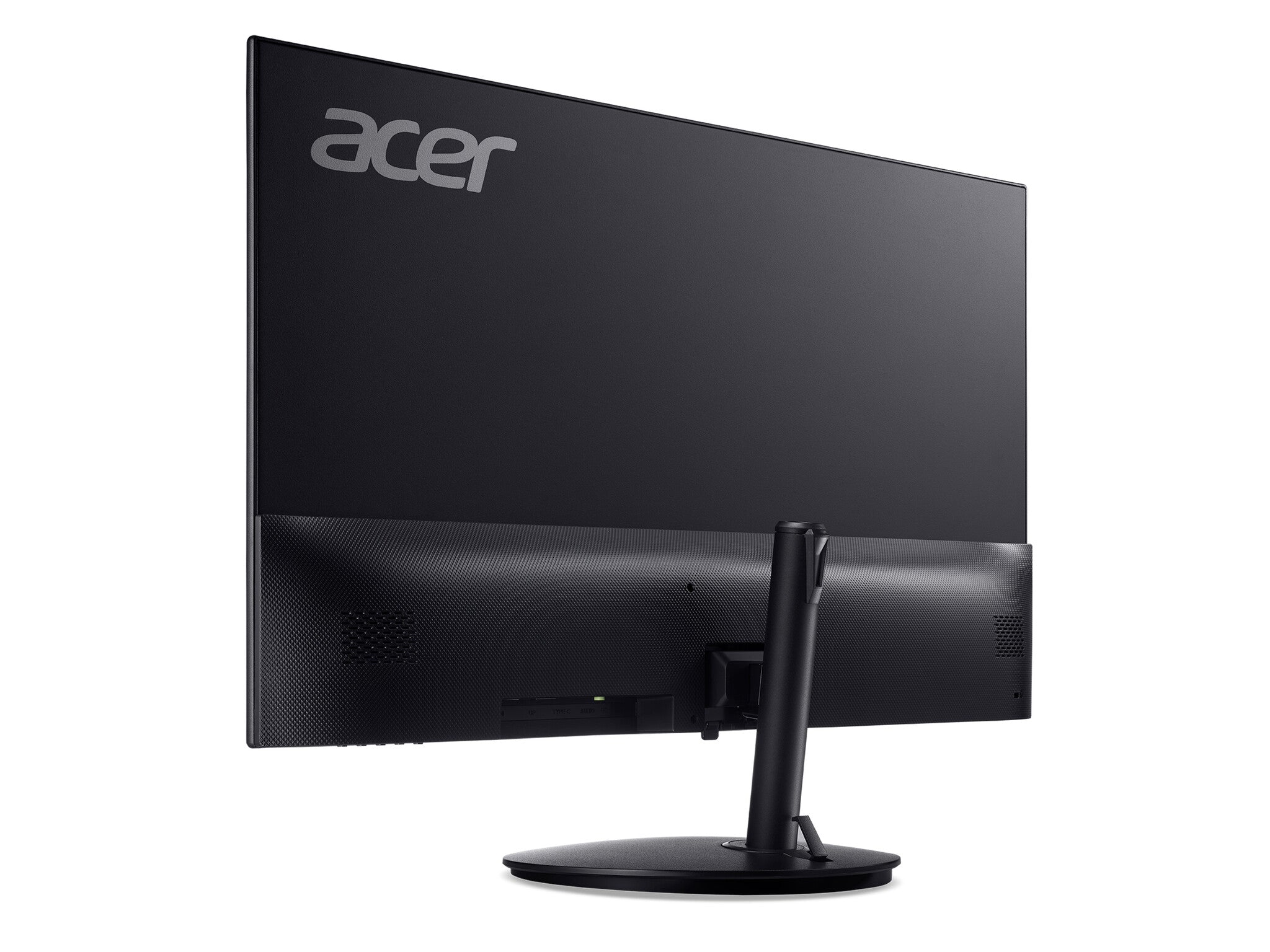 Acer S2 SH322QUA - 80 cm (31.5") - 2560 x 1440 pixels WQHD LED Monitor