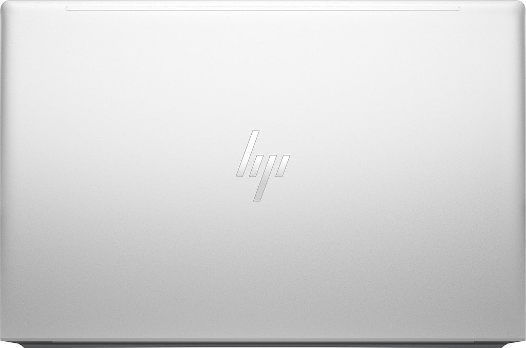 HP EliteBook 650 G10 Laptop - 39.6 cm (15.6") - Intel® Core™ i7-1355U - 16 GB DDR4-SDRAM - 512 GB SSD - Wi-Fi 6E - Windows 11 Pro - Silver