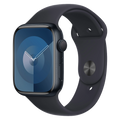 Apple Watch Series 9 - Aluminium - 41MM - Refurbished
