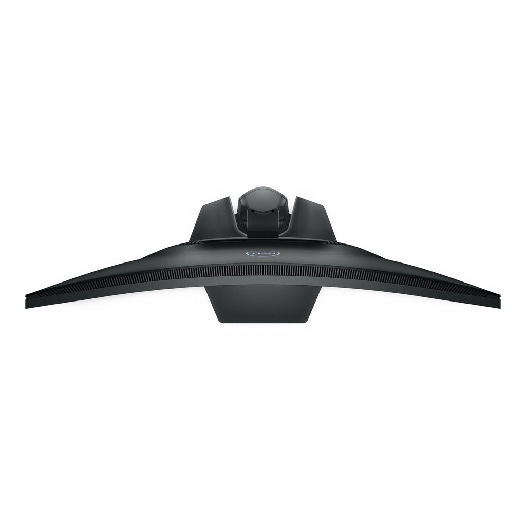 DELL S Series S2722DGM - 68.6 cm (27") - 2560 x 1440 pixels WQHD LED Monitor