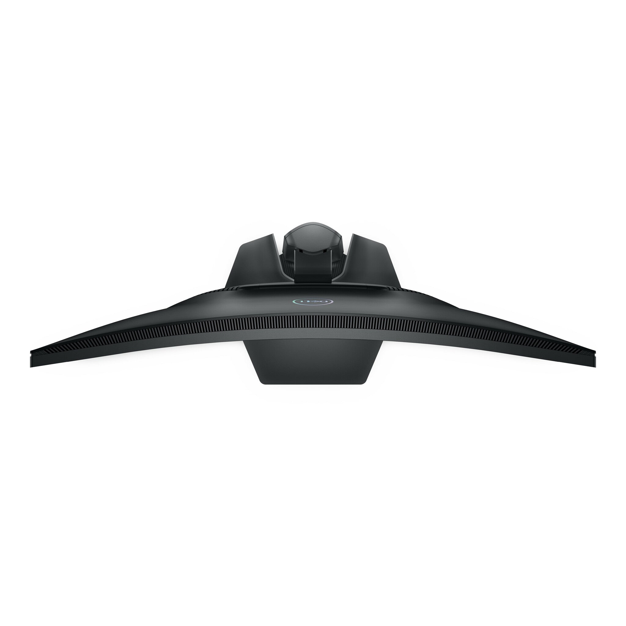 DELL S Series S2722DGM - 68.6 cm (27") - 2560 x 1440 pixels WQHD LED Monitor