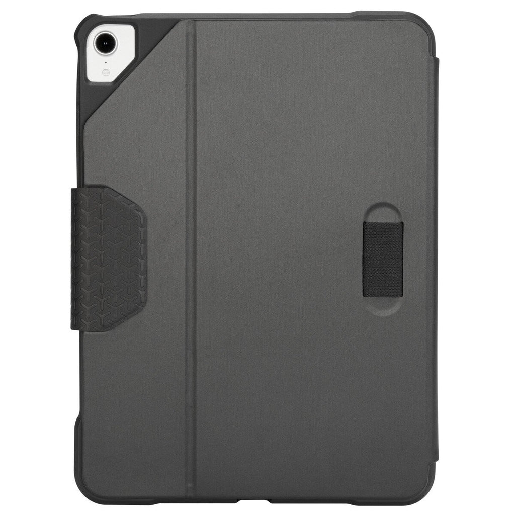Targus Click-In Folio Case for 11" iPad in Black