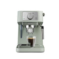 De’Longhi Stilosa - Manual Espresso Coffee Machine