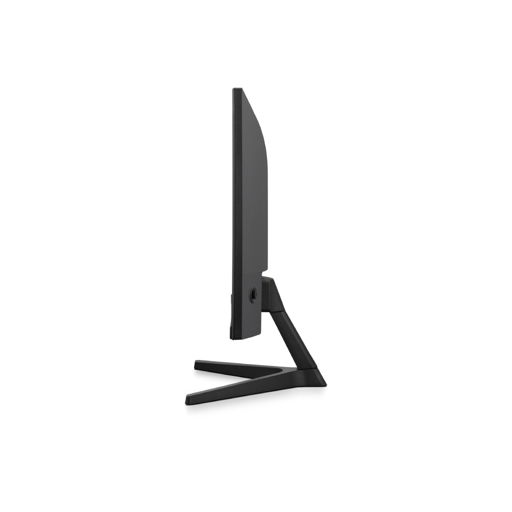 Viewsonic VX24G1-HD - 61 cm (24") - 1920 x 1080 pixels FHD LED Monitor