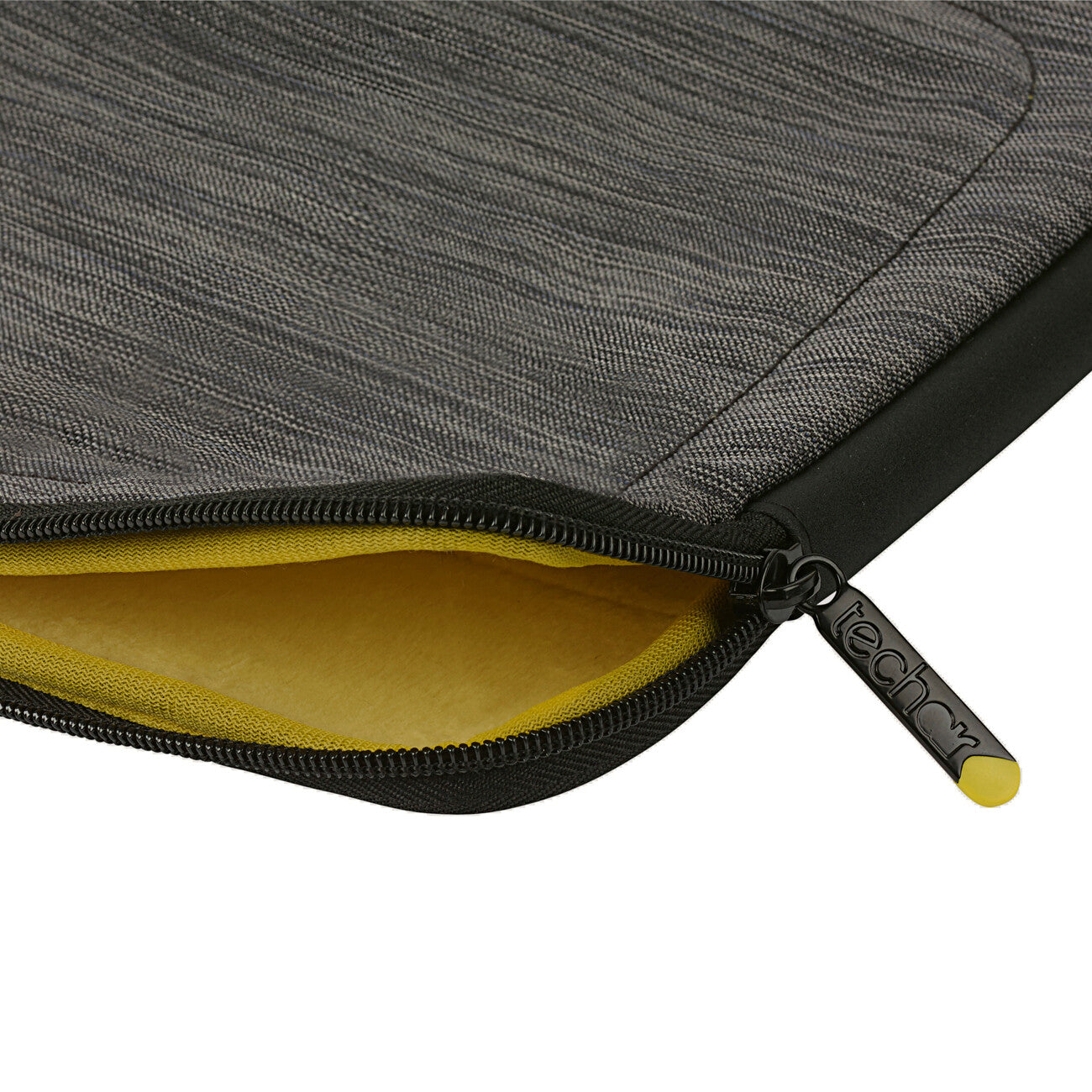 Techair Classic Sleeve Case for  12" - 13.3" Universal Tablet