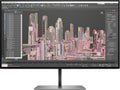 HP Z27U G3 - 68.6 cm (27") - 2560 x 1440 pixels Quad HD Monitor