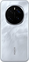 Honor Magic7 Pro (5G) - 512GB + 12GB - Grey
