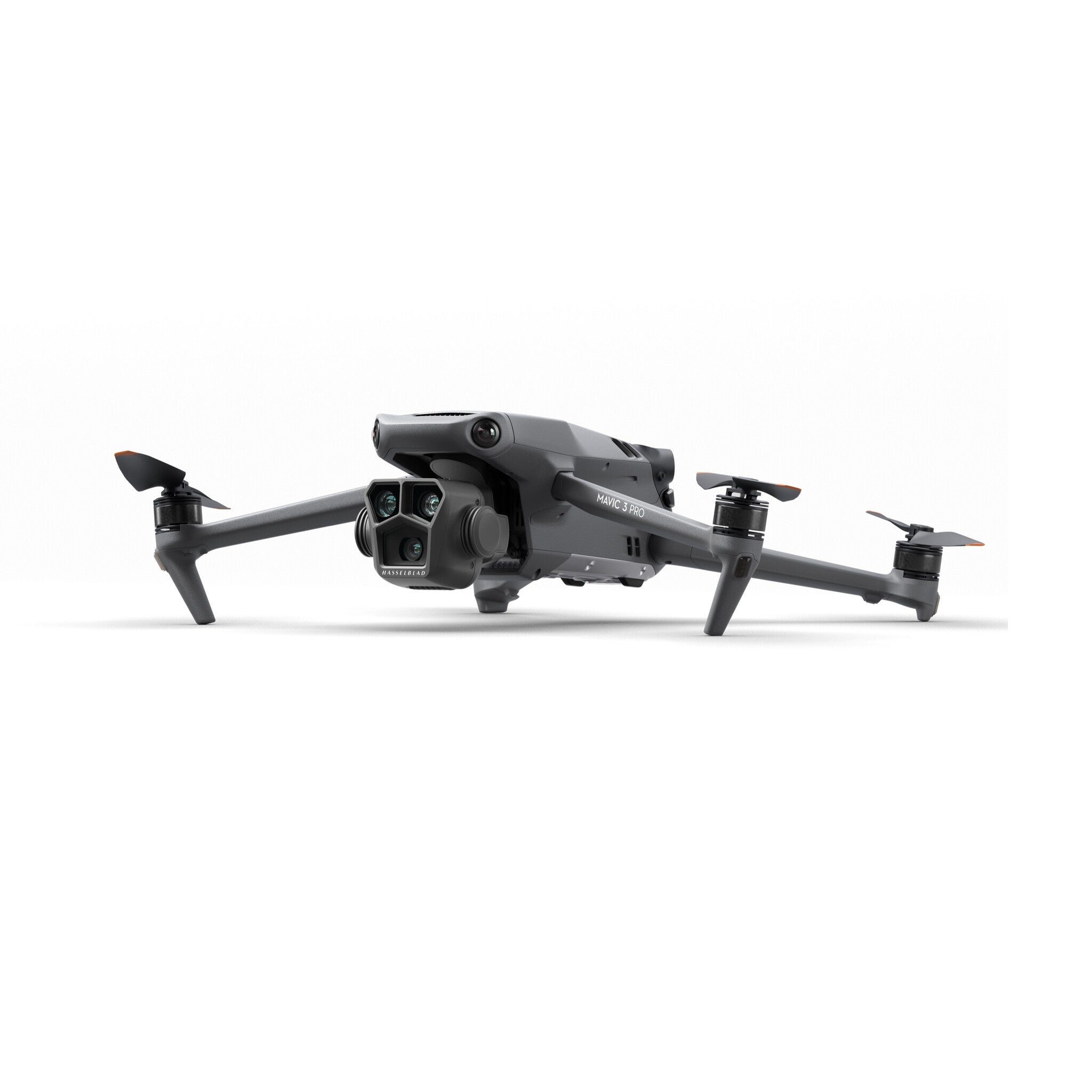 DJI Mavic 3 Pro more combo 4 rotor quadcopter