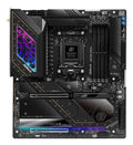 Asrock X870E Taichi Extended ATX motherboard - AMD X870E Socket AM5