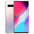 Samsung Galaxy S10 - Refurbished