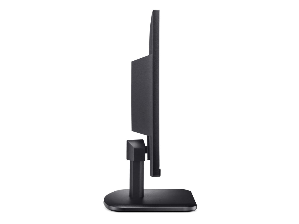 Acer EK251QEbi - 62.2 cm (24.5") - 1920 x 1080 pixels Full HD LCD Monitor