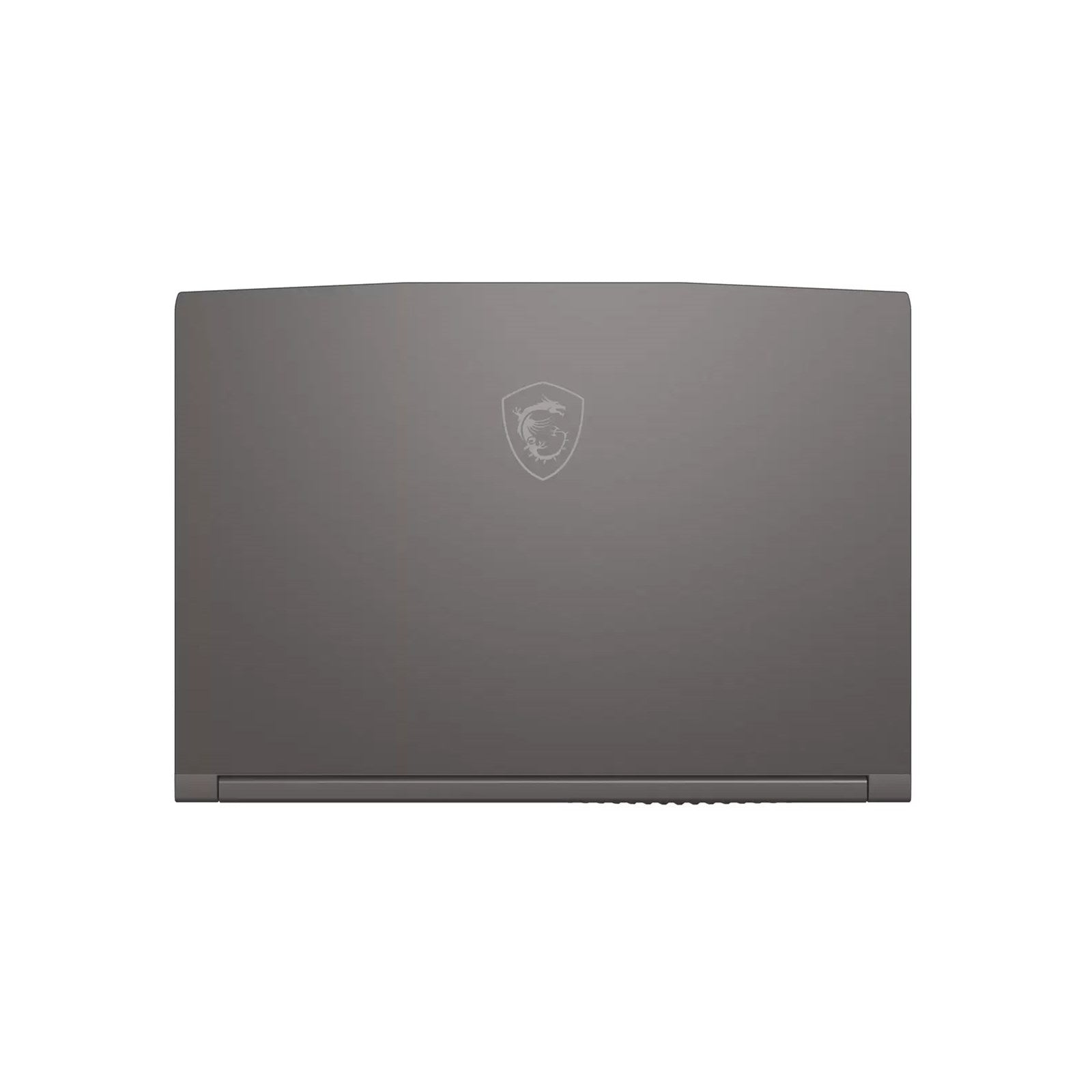 MSI Thin 15 Laptop - 39.6 cm (15.6") - Intel® Core™ i7-13620H - 16 GB DDR4-SDRAM - 512 GB SSD - NVIDIA GeForce RTX 4050 - Wi-Fi 6E - Windows 11 Home - Black