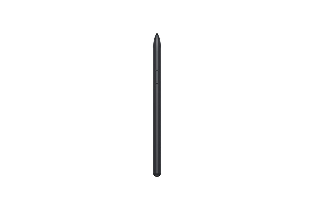 Samsung Galaxy Tab S7 FE (5G) - 31.5 cm (12.4") - 64 GB - Black