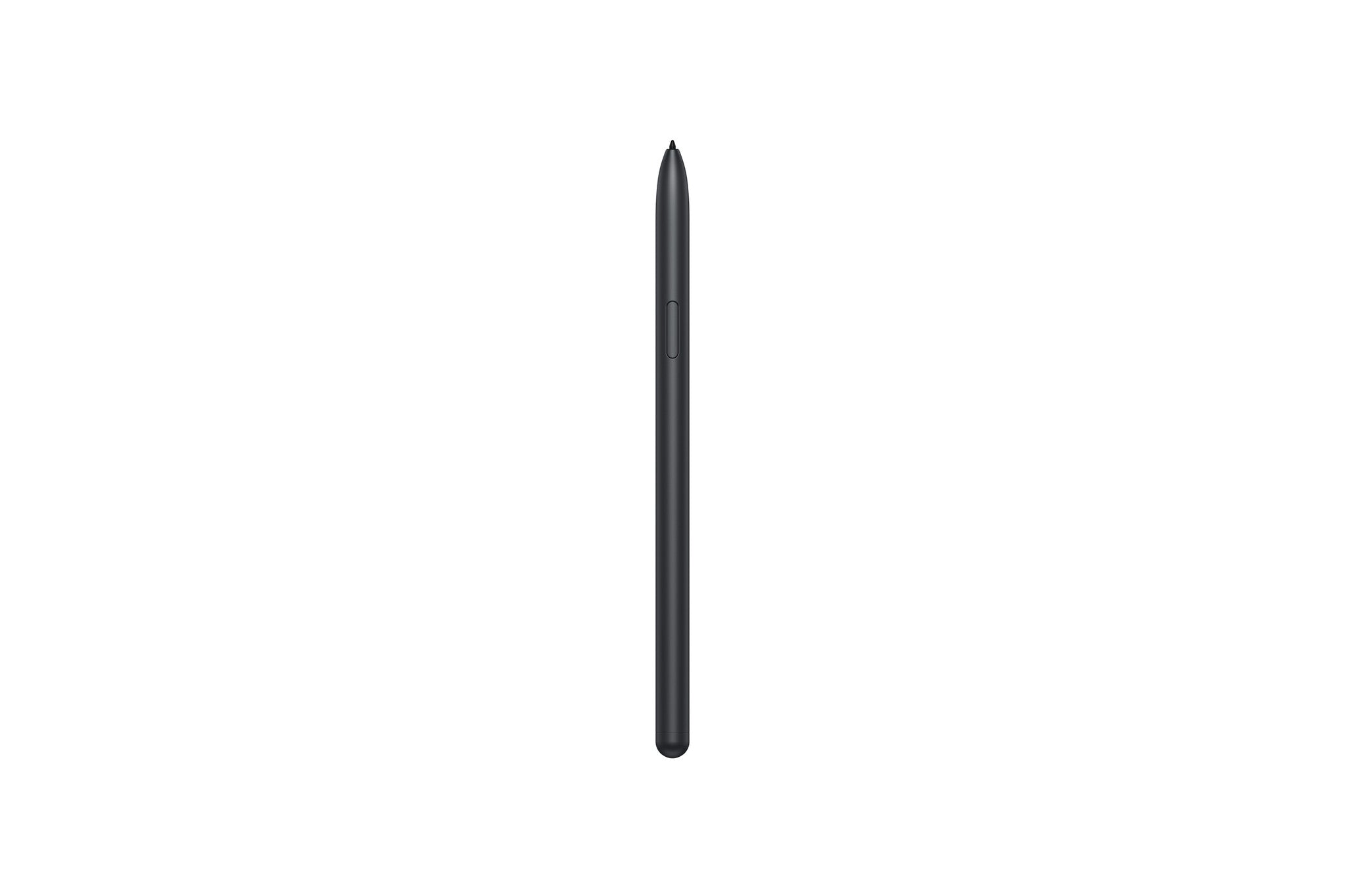 Samsung Galaxy Tab S7 FE (5G) - 31.5 cm (12.4") - 64 GB - Black