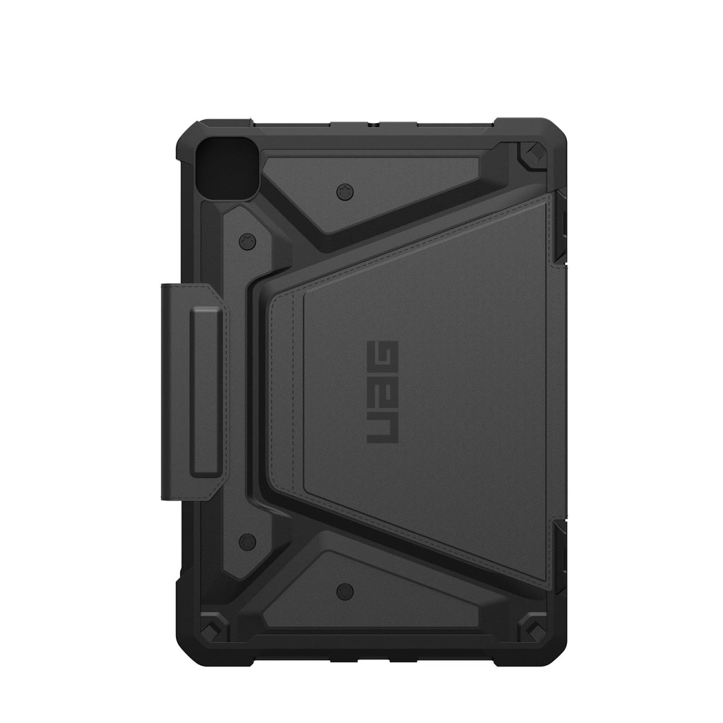 Urban Armor Gear Metropolis SE for 11" iPad Pro in Black