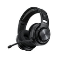 Turtle Beach Atlas Air - Wired & Wireless Gaming Bluetooth Headset in Black