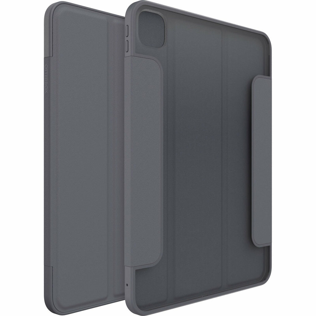 OtterBox Symmetry Folio Series for 11" iPad Pro in Grey