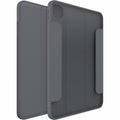 OtterBox Symmetry Folio Series for 11" iPad Pro in Grey