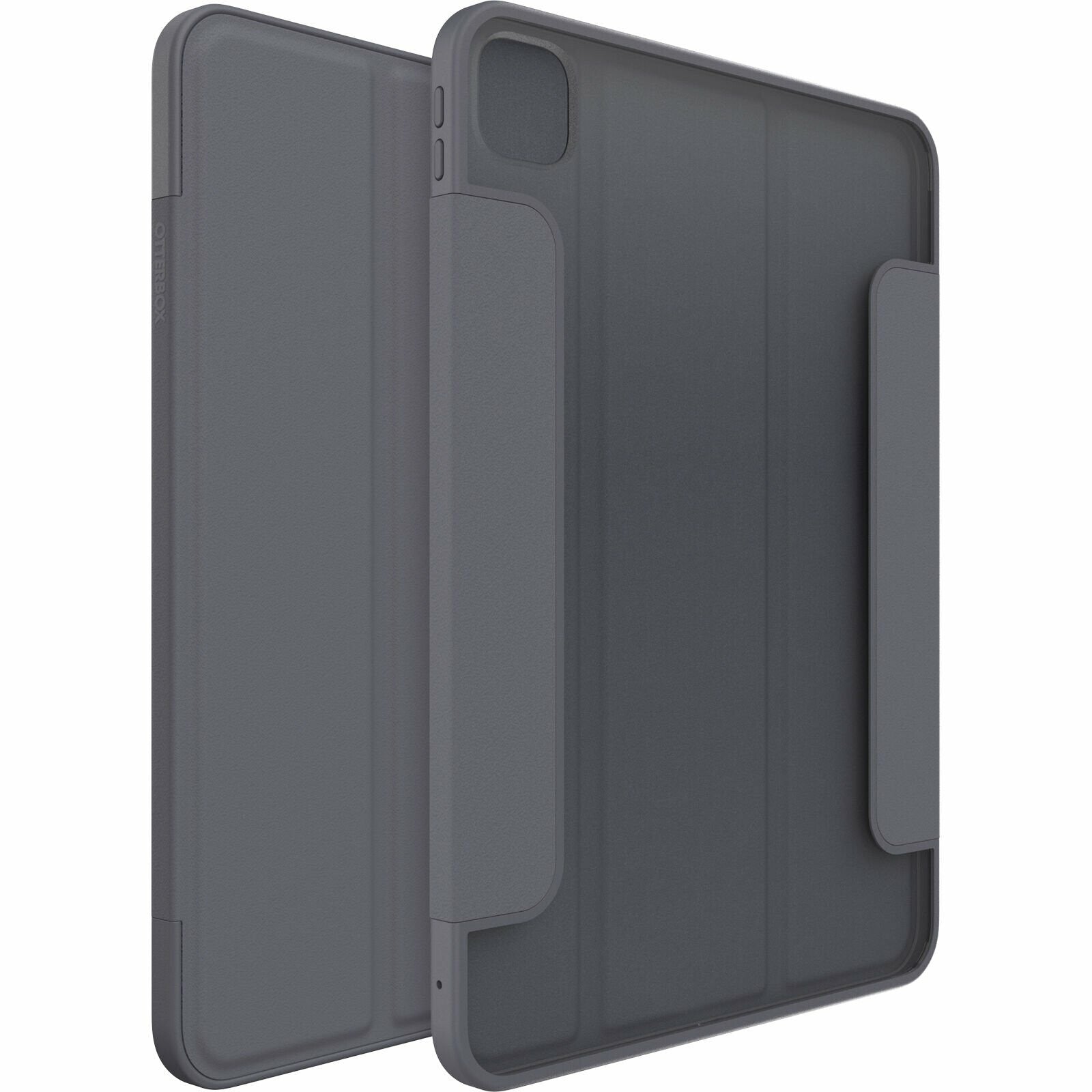 OtterBox Symmetry Folio Series for 11" iPad Pro in Grey