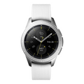 Samsung Galaxy Watch - Stainless Steel - 46MM - Refurbished