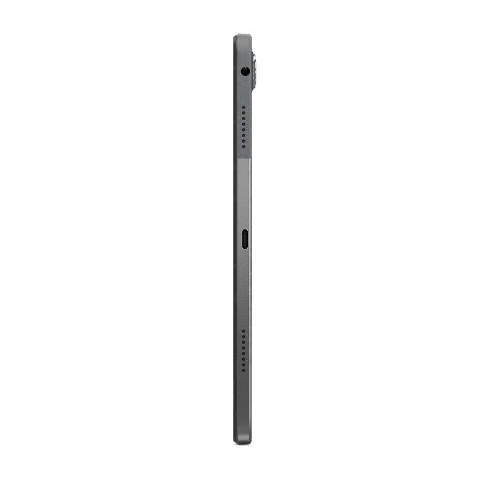 Lenovo Tab P11 (2nd Gen) - 29.2 cm (11.5") - 128 GB - 6 GB - Wi-Fi 5 - Android 12 - Grey