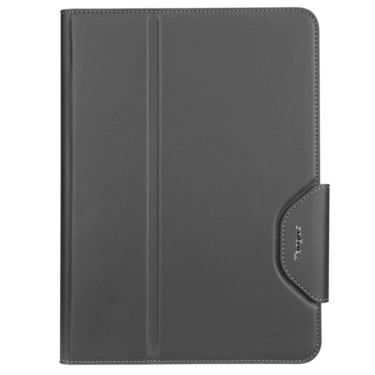 Targus VersaVu Folio Case for 11" iPad in Black