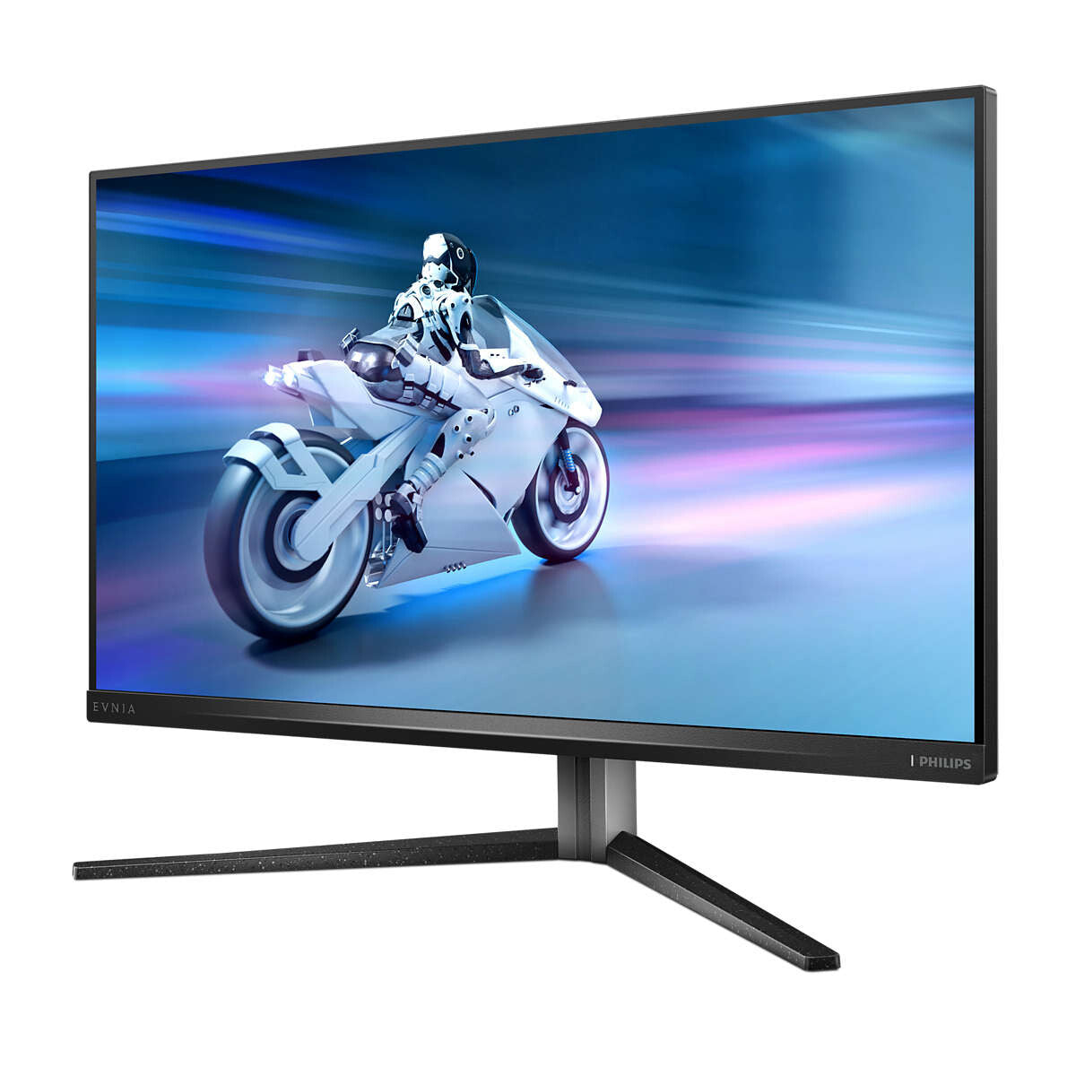 Philips Evnia 32M2N6800M - 80 cm (31.5") - 3840 x 2160 pixels 4K UHD LCD Monitor