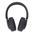 Creative Labs Zen Hybrid 2 Headset Wired & Wireless Head-band Calls/Music USB Type-C Bluetooth Black