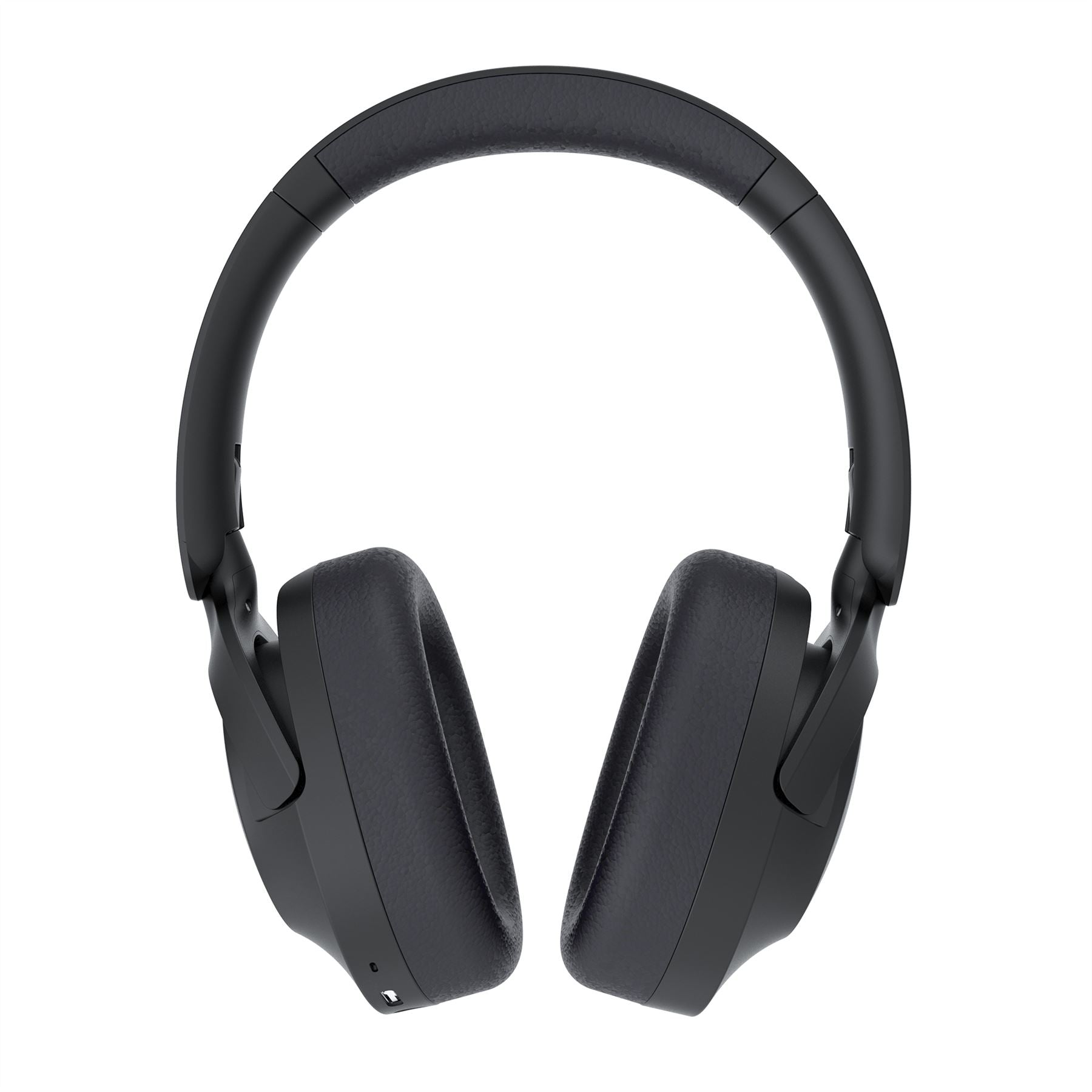 Creative Labs Zen Hybrid 2 Headset Wired & Wireless Head-band Calls/Music USB Type-C Bluetooth Black