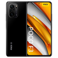 Xiaomi Poco F3 - Refurbished