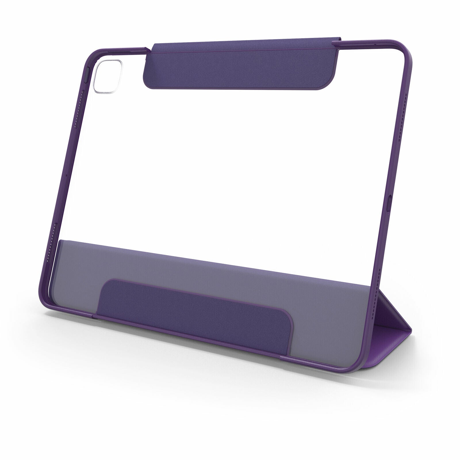 OtterBox Symmetry Folio Case for 13" iPad Pro in Figment