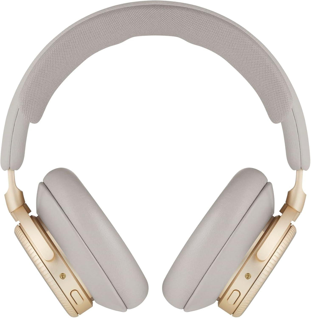 Bang & Olufsen Beoplay H100 - Hourglass Sand