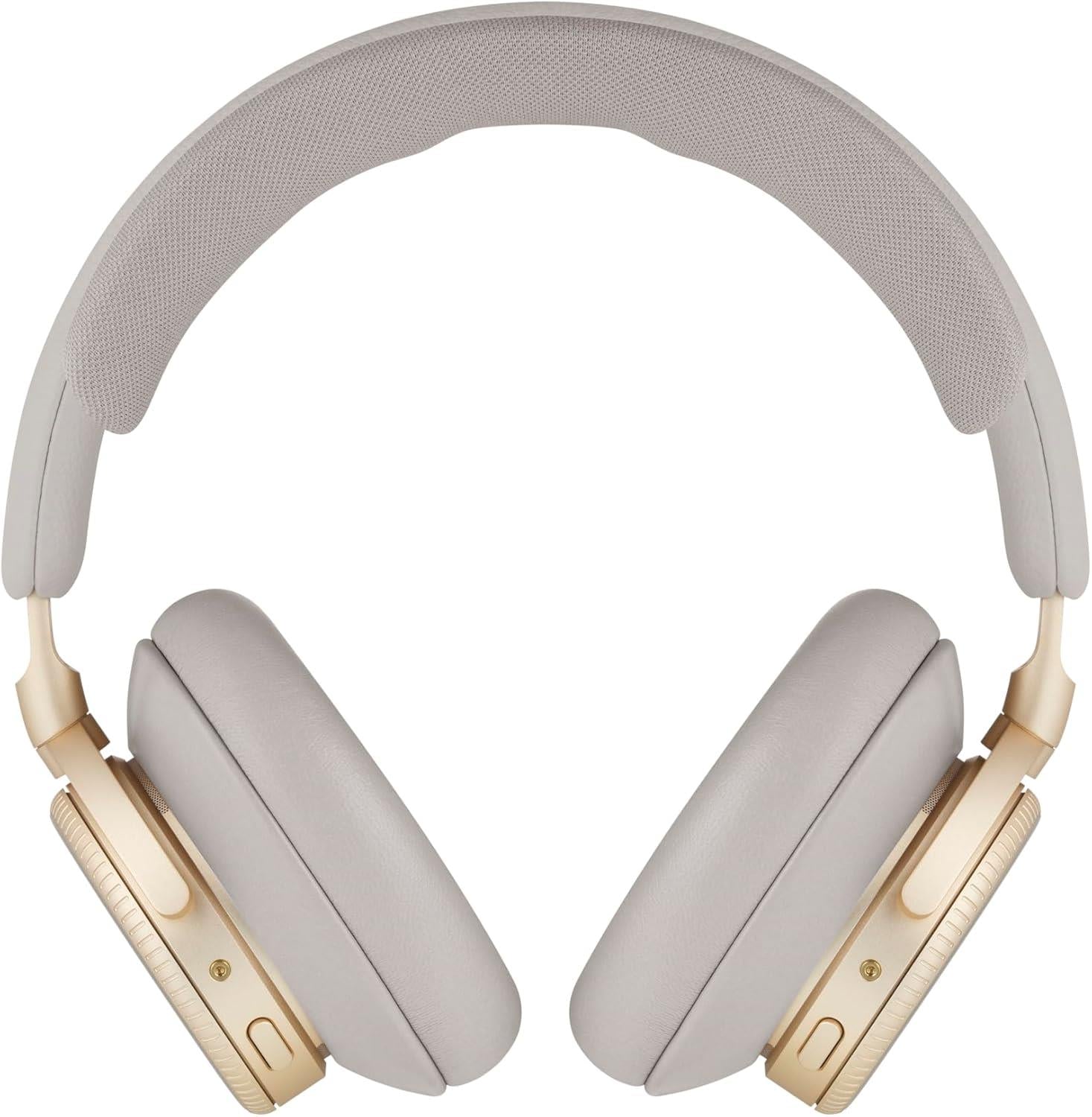 Bang & Olufsen Beoplay H100 - Hourglass Sand