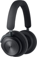 Bang & Olufsen Beoplay HX - Black Anthracite