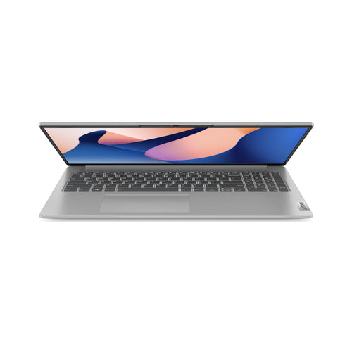 Lenovo IdeaPad Slim 5 Laptop - 40.6 cm (16") - Intel® Core™ i7-13620H - 16 GB LPDDR5-SDRAM - 1 TB SSD - Wi-Fi 6E - Windows 11 Home - Grey