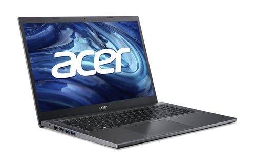 Acer Extensa 15 EX215-55 - 39.6 cm (15.6") - Intel® Core™ i7-1255U - 16 GB DDR4-SDRAM - 512 GB SSD - Wi-Fi 6 - Windows 11 Pro - Grey